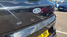 Ford Puma 1.0 EcoBoost Hybrid mHEV ST-Line 5dr Petrol Hatchback